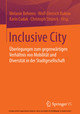 Inclusive City