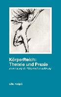 KörperReich: Theorie und Praxis