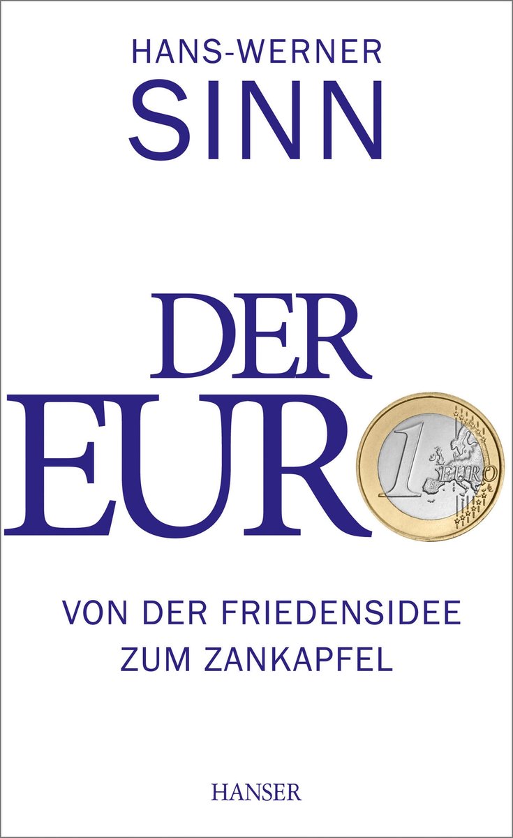 Der Euro