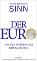 Der Euro