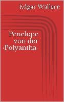 Penelope von der ?Polyantha?