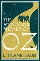 The Wonderful Wizard of Oz