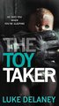 Toy Taker