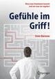 Gefühle im Griff!