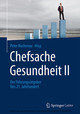 Chefsache Gesundheit II