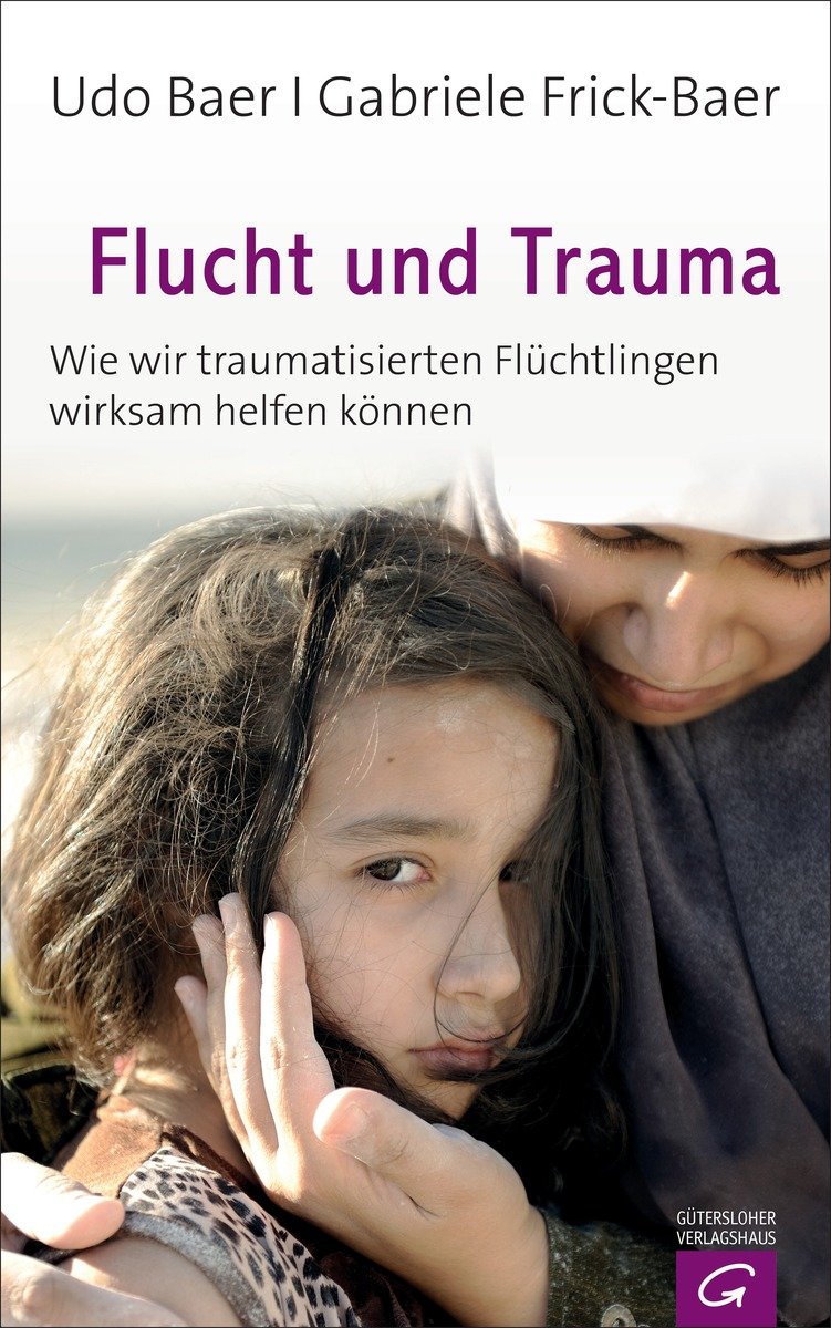 Flucht und Trauma