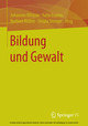 Bildung und Gewalt