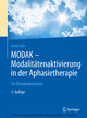 MODAK - Modalitätenaktivierung in der Aphasietherapie