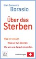 Über das Sterben