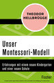 Unser Montessori-Modell