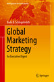 Global Marketing Strategy