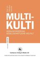 Multikulti