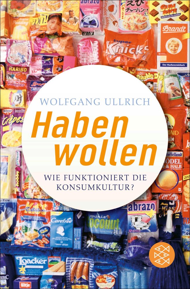 Habenwollen