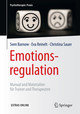 Emotionsregulation