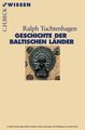 Geschichte der baltischen Länder