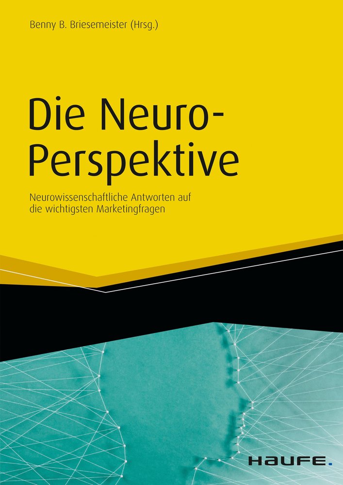 Die Neuro-Perspektive