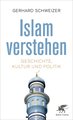 Islam verstehen