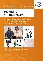 Das Potential verfügbarer Daten