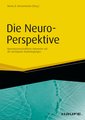 Die Neuro-Perspektive