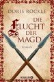 Die Flucht der Magd