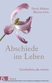 Abschiede im Leben