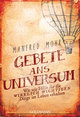 Gebete ans Universum