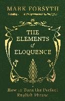 Elements of Eloquence