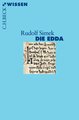 Die Edda