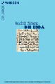 Die Edda