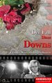 Der Fall Diane Downs