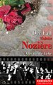 Der Fall Violette Nozière