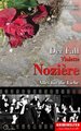 Der Fall Violette Nozière