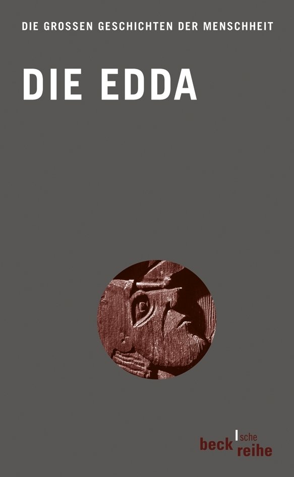 Die Edda