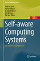 Self-aware Computing Systems