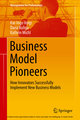 Business Model Pioneers