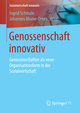 Genossenschaft innovativ