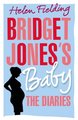 Bridget Jones s Baby