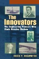 The Innovators, Trade