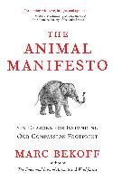 Animal Manifesto