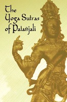 The Yoga Sutras of Patanjali