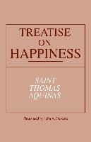 Treatise on Happiness