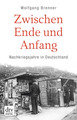 Zwischen Ende und Anfang