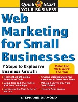 Web Marketing for Small Businesses