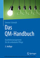 Das QM-Handbuch