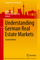 Understanding German Real Estate Markets