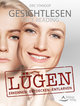 Gesichtlesen - Lügen