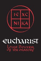 Eucharist