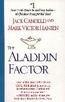 The Aladdin Factor