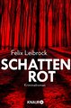 Schattenrot