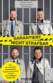 Garantiert nicht strafbar